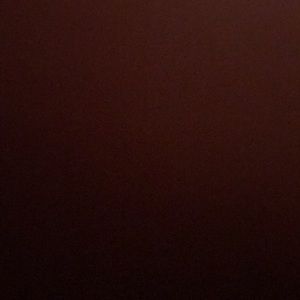 Meet your Posher, Clinton